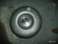 6265121879