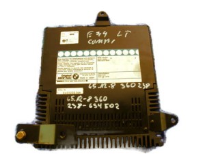 WZMACNIACZ RADIA HI-FI E34 F-VAT