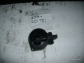 5058131590