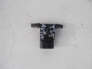 CZUJNIK MAP SENSOR CIŚNIEN 2.0 VVTI AVENSIS II T25