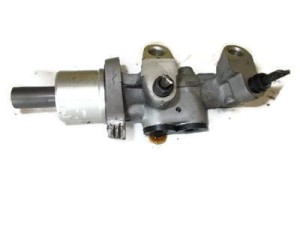 POMPA HAMULCOWA Z4 E85 F-VAT