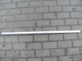 6459573896