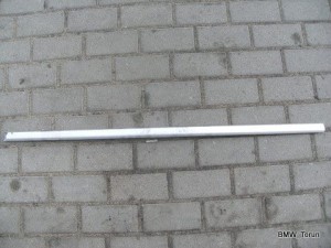 LISTWA DRZWI PRZÓD PRAWA NH614M ACCORD VI F-VAT