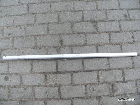 6459573896