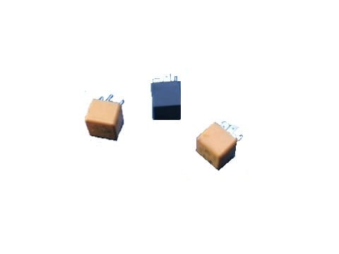 6268130029