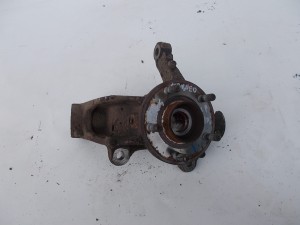 ZWROTNICA PRZÓD LEWA BENZYNA MONDEO MK4 F-VAT