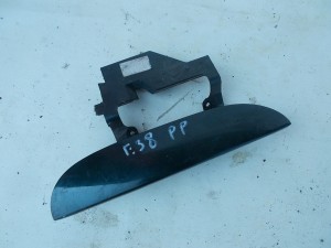 KLAMKA ZEW PRZÓD PRAWA OXFORDGRUN E39 E38 F-VAT