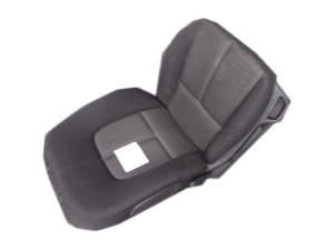FOTEL PRAWY PASAŻERA 407 F-VAT
