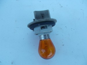 OPRAWKA KIERUNKU PRZÓD TRANSIT MK5 94-00 F-VAT