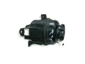 ZBIORNICZEK ZBIORNIK POMPY WSPOMAGANIA BMW E36