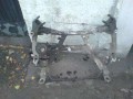 5067277811