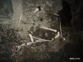 5036427230