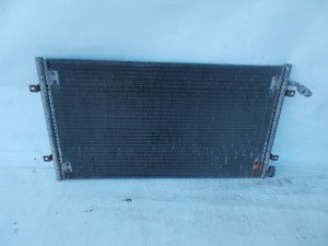CHŁODNICA KLIMATYZACJI 2.0 16V ESPACE III F-VAT