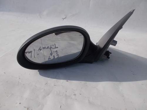 7310252243