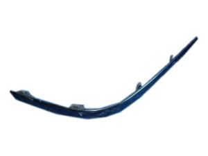 LISTWA ZDERZAKA TYŁ LEWA HB 02A AVENSIS II T25 F-V
