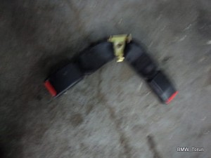 PAS PASY ZAPINKA ZAPINKI OMEGA B