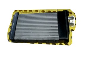 CHŁODNICZKA NAGRZEWNICA BMW E36