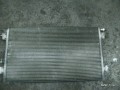 5763586011