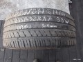 6837417153