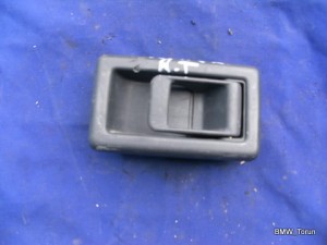 KLAMKA PRAWA F-VAT JUMPER DUCATO BOXER
