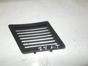 KRATKA WLOT TYŁ LEWA Z4 E85 F-VAT