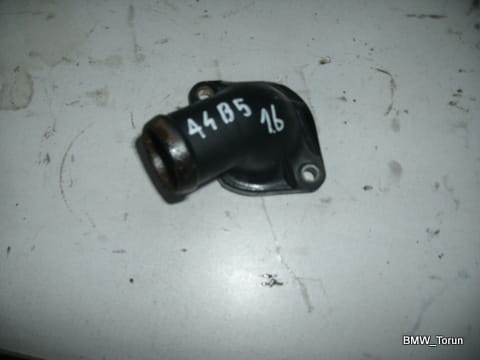 6260872336