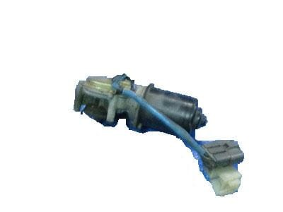 5831636737