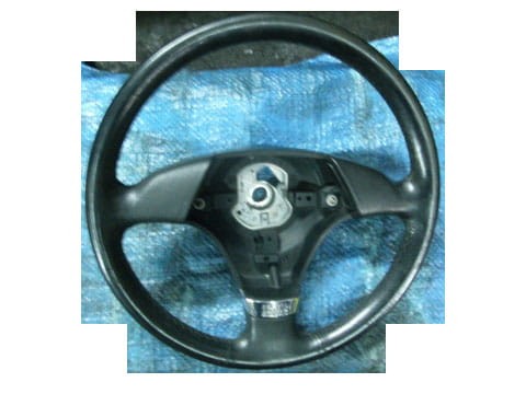 6160652444