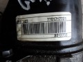 5067280288_1