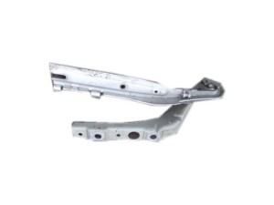 ZAWIAS MASKI PRAWY EZRC 407 F-VAT