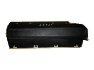 OBUDOWA FILTRA POWIETRZA E36 E38 E39 2.5 TDS