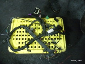 INSTALACJA SILNILNIKA 2.2HDI DUCATO JUMPER 02-06