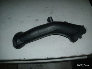 WAŻ RURA PRZEWÓD POWIETRZA 2.3 V5 VW GOLF IV 97-04