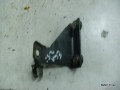 5674973011