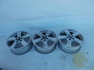 FELGA FELGI R16 16" 1szt AVENSIS II T25 F-VAT