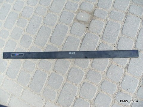 6156147830