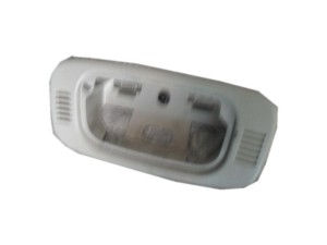 OSŁONA MASKOWNICA F-VAT 307