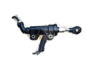 WYSPRZĘGLIK SPRZEGŁA BMW E39