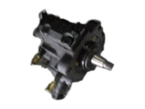 POMPA WTRYSKOWA 2.0HDI F-VAT 307