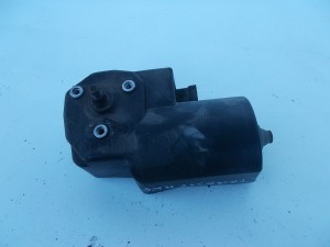 MECHANIZM WYCIERACZEK TYŁ TRANSIT MK5 94-00 F-VAT