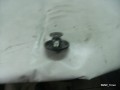 5068273881