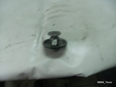 5068273881