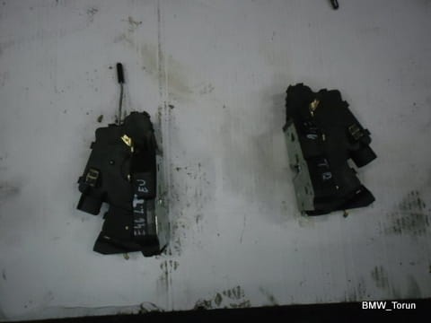 5123136437