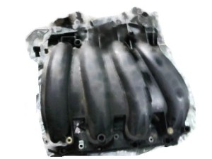 KOLEKTOR SSĄCY 1.6 N45 F-VAT E87 E90