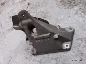 ŁAPA SILNIKA PRAWA 2.5i 3.0i E90 E92 E93 F-VAT