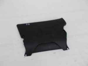 OSŁONA POKRYWA SILNIKA 3.0i E53 X5 F-VAT