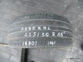 6261046169