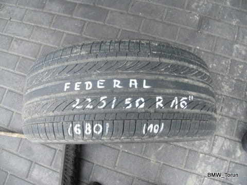6261046169