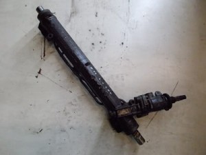 PRZEKŁADNIA KIEROWNICZA MAGLOWNICA BMW E39 ANGLIK