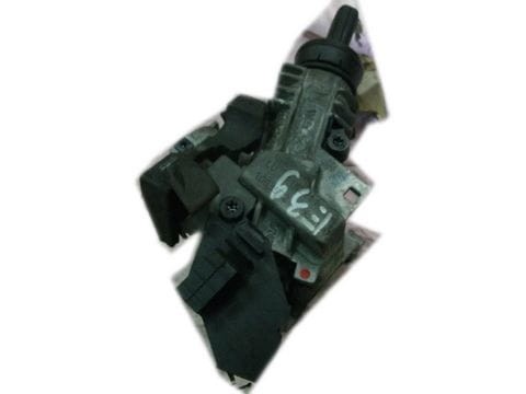 6260657680